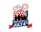 /public/logoimage/1589553844rotary 12.jpg